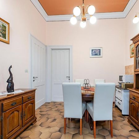 Dubrovnik Seaview Apartment 10 Min To The Old Town Exteriér fotografie