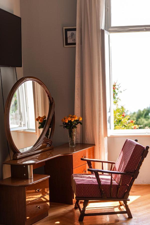 Dubrovnik Seaview Apartment 10 Min To The Old Town Exteriér fotografie